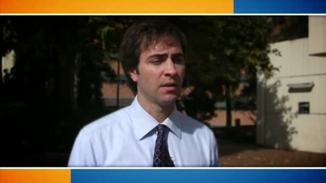 Health reform and data management Thumbnail