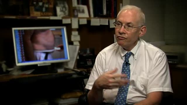 Approaches to Treatment of Pre-Diabetes and Obesity Thumbnail
