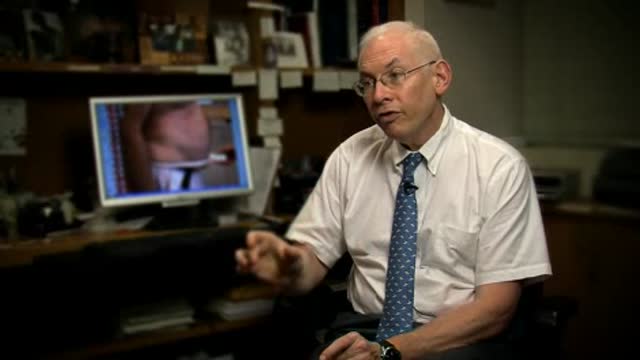 Evidence Based Initiation of Therapy of Diabetes Thumbnail