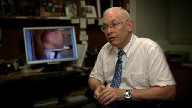 Expert Tips for Treating Patients with Diabetes Thumbnail