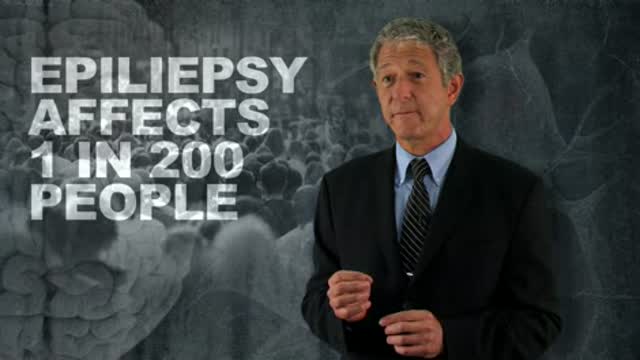 Epilepsy Defined Thumbnail