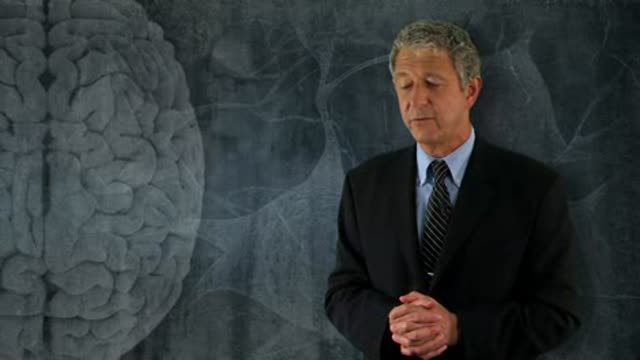 Epilepsy: Using Diet as a Treatment Thumbnail