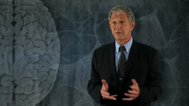 Epilepsy: First Evaluation of Seizure Disorder Thumbnail