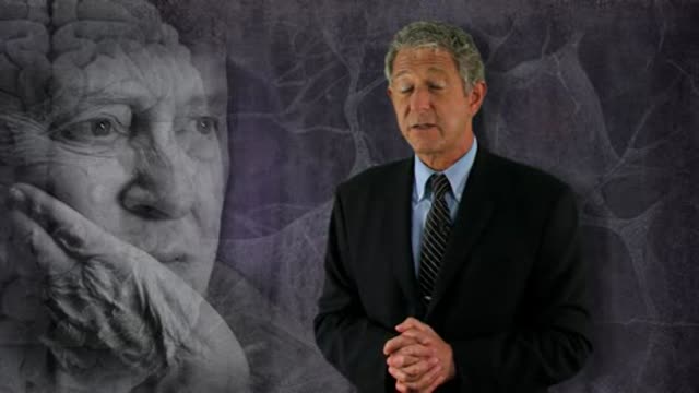 Epilepsy: Using a Seizure Calendar to Guide Treatment Thumbnail