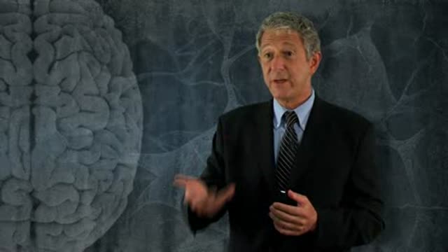 Treatment of Refractory Epilepsy Thumbnail