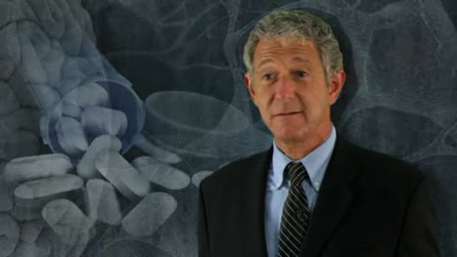 Epilepsy: When and How to Stop Medications Thumbnail