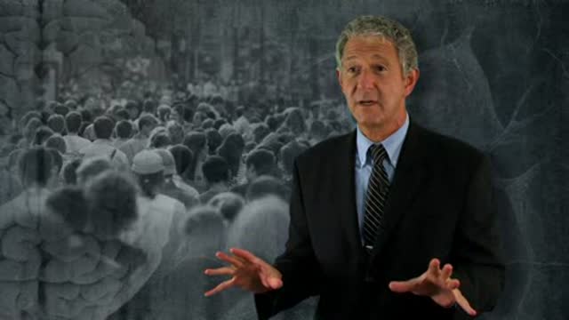 Epilepsy: Care of Special Populations Thumbnail