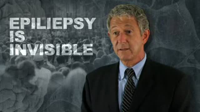 Epilepsy: Talking to Patients and Their Families. Thumbnail
