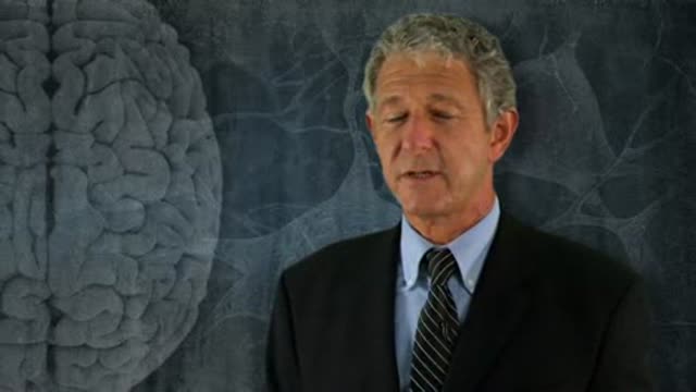 Epilepsy in Women and Pregnancy Thumbnail