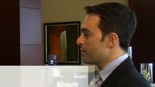 Health Information: Reaching the Latino Community Thumbnail