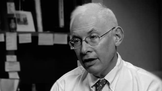 The Incretin Pathway:  A new area of treatment for Type 2 diabetes. Thumbnail
