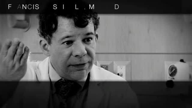 Controlling Blood Pressure Thumbnail