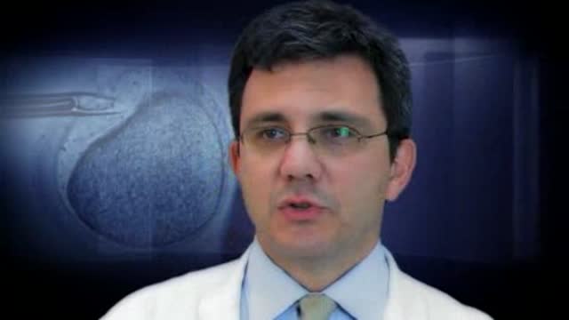 Fertility Preservation for Women – Part 1 Thumbnail