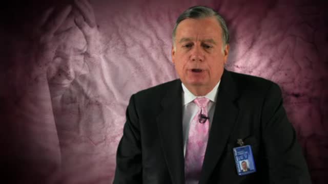 Schizophrenia Treatment: The Biopsychosocial Model Thumbnail