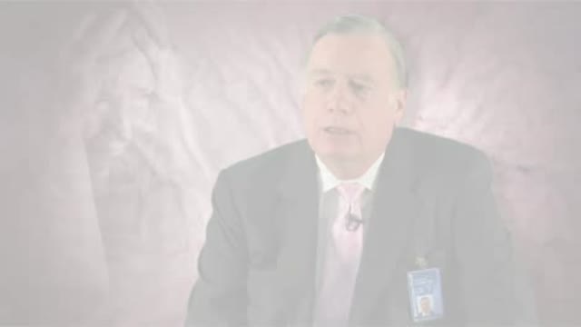 Marijuana and Schizophrenia Thumbnail