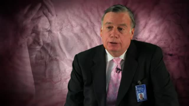 Schizophrenia treatment: Pharmacotherapy Thumbnail