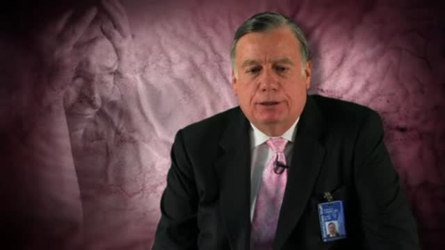 Schizophrenia treatment: Optimizing therapy Thumbnail