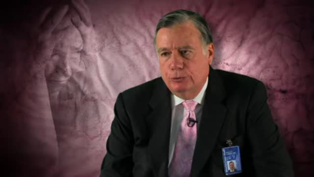 Managing Suicide Risk in Schizophrenia Patients Thumbnail