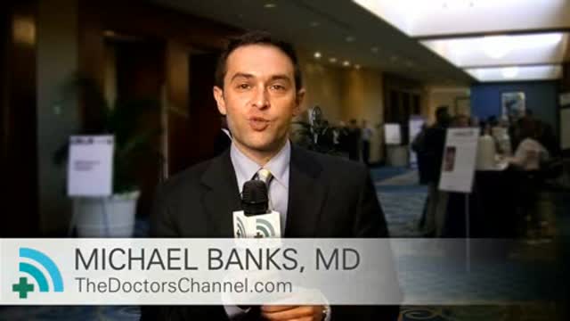 Opening Session – Minutes in Minutes – 11/6/2010: Rapid Daily Meeting Highlights Thumbnail