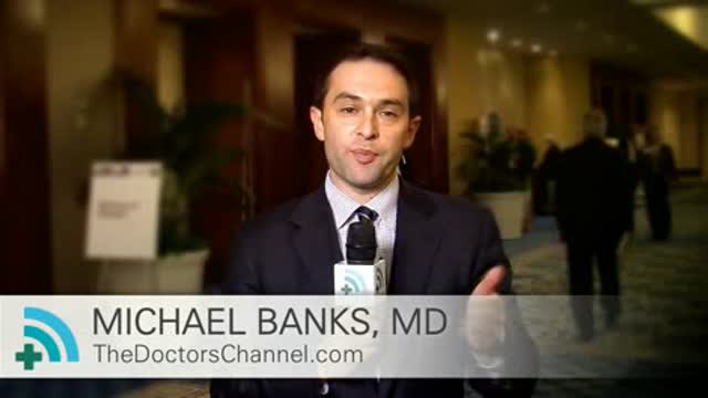 Continuing Coverage – Minutes in Minutes – 11/8/2010: Rapid Daily Meeting Highlights Thumbnail