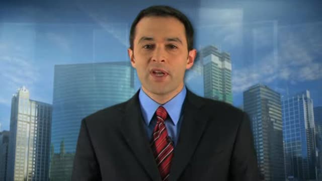 AHA Scientific Sessions 2010 – Daily Highlights Preview Thumbnail