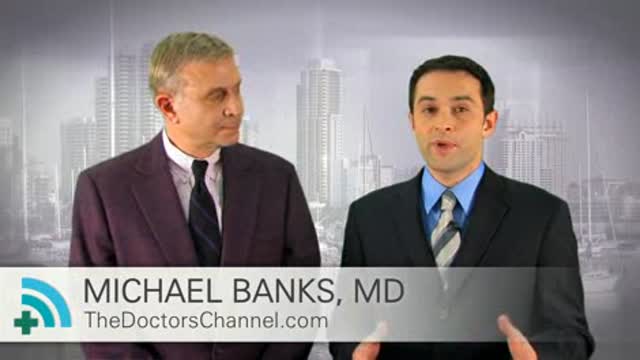 AMA 2010 Interim Meeting – Minutes in Minutes: Overall Meeting Highlights Thumbnail