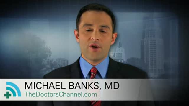 San Antonio Breast Cancer Symposium – Preview Video Thumbnail