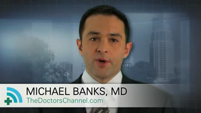 San Antonio Breast Cancer Symposium – Patient Screening and Management Thumbnail
