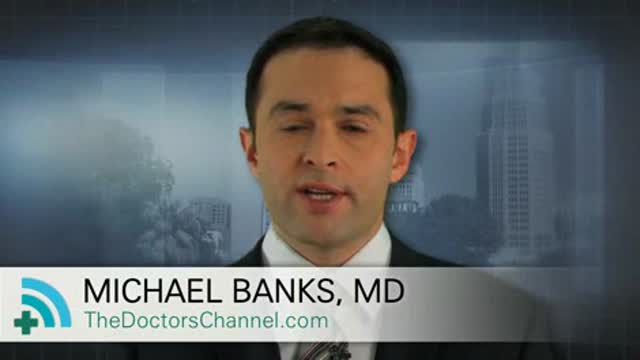San Antonio Breast Cancer Symposium – AZURE Trial Thumbnail