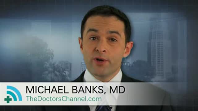 San Antonio Breast Cancer Symposium – Targeting HER2 Beyond Herceptin Thumbnail