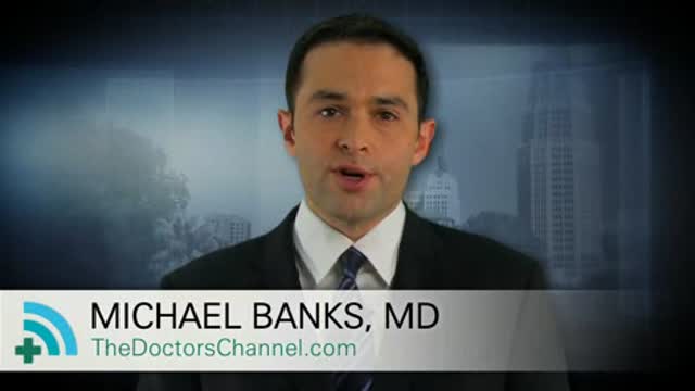 San Antonio Breast Cancer Symposium – Circulating Tumor Cells and Metastasis Thumbnail