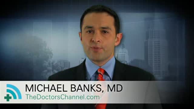 San Antonio Breast Cancer Symposium – Care of Pregnant Breast Cancer Patients Thumbnail