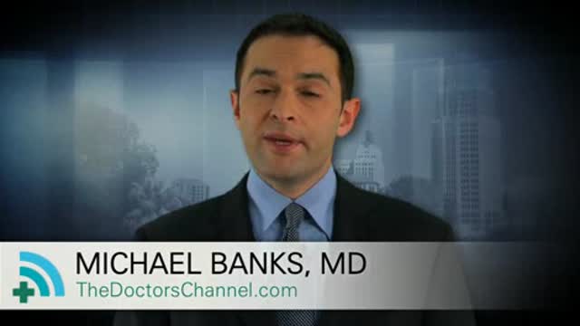 San Antonio Breast Cancer Symposium – Exemestane as an Alternative to Anastrozole? Thumbnail