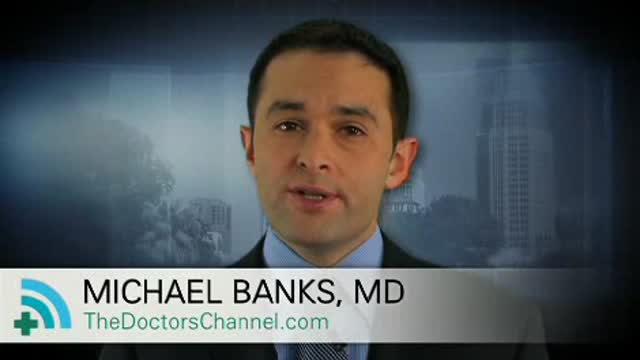 San Antonio Breast Cancer Symposium – High Co-Pays Limit Breast Cancer Therapy Thumbnail