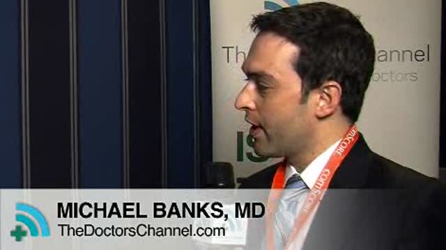 Interview with X PRIZE Foundation’s Peter Diamandis, MD Thumbnail