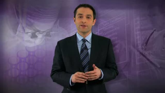 Highlights from the ePharma Summit 2011 Thumbnail