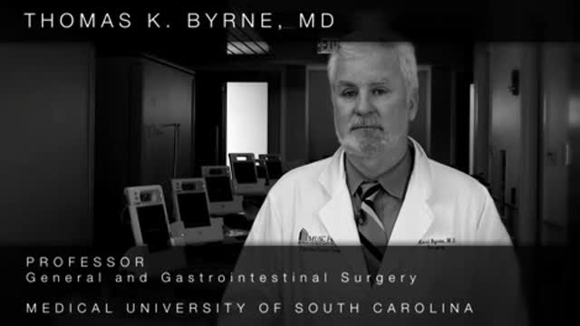 What are the Criteria for Obesity Surgery? Thumbnail
