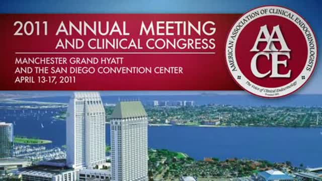 AACE 2011 Conference Preview Thumbnail