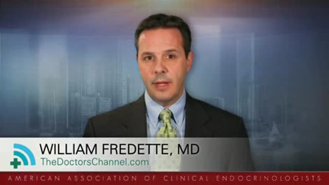 AACE 2011 Conference – Daily Meeting Highlights – Day 1 Thumbnail