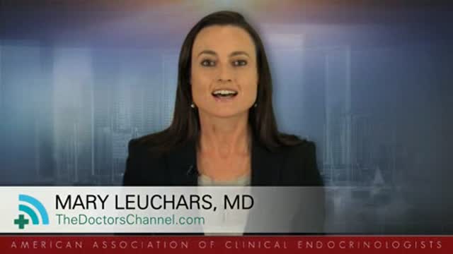 AACE 2011 Conference – Daily Meeting Highlights – Day 2 Thumbnail