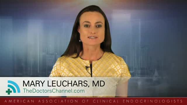 AACE 2011 Conference – Daily Meeting Highlights – Day 3 Thumbnail