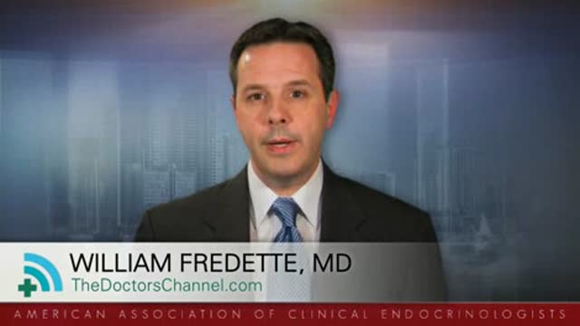 AACE 2011 Conference – Abstract Highlights – Type 2 Diabetics and Routine Thyroid Screening Thumbnail