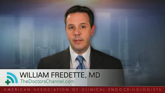 AACE 2011 Conference – Abstract Highlights – Long Term Effects of Denosumab in Postmenopausal Osteoporosis Thumbnail