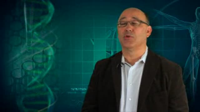 Longevity and Cultural Commonalitites Thumbnail