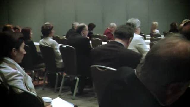 “Minutes in Minutes” 6/20/2011: Rapid Daily Meeting Highlights Thumbnail