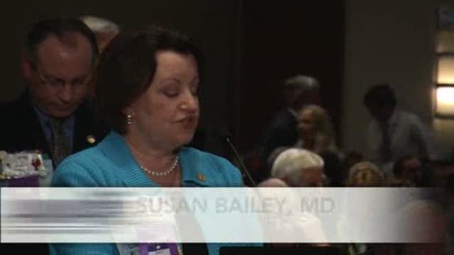 “Minutes in Minutes” 6/21/2011: Rapid Daily Meeting Highlights Thumbnail
