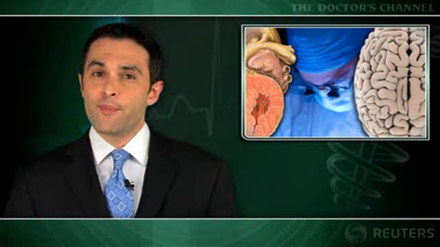 New RF catheter for pulmonary vein isolation linked to silent embolism risk Thumbnail