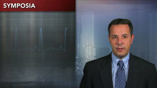 ADA Scientific Sessions Day 1 Overview Thumbnail