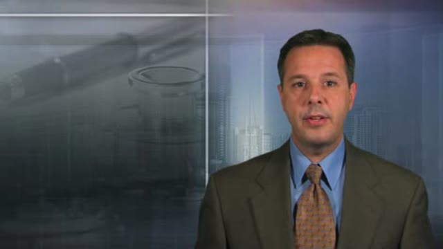 ADA Scientific Sessions Day 2 Overview Thumbnail