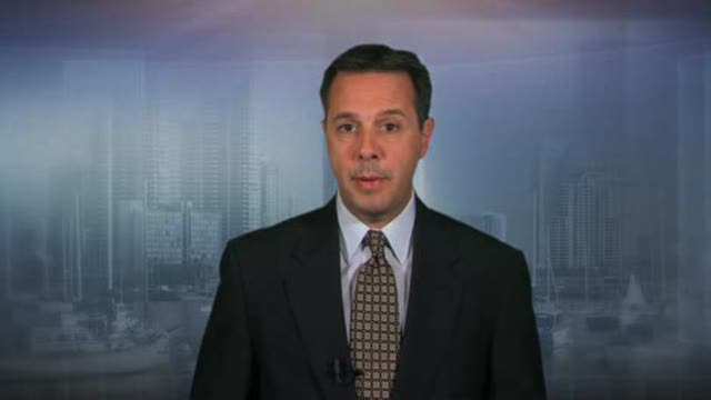 ADA Scientific Sessions Day 3 Overview Thumbnail